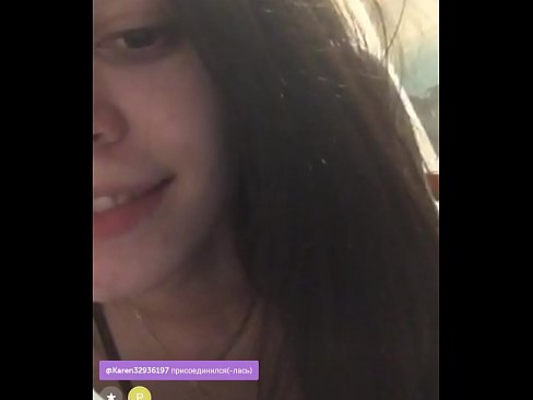 ❤️ Жалқау орыс қаншық (Periscope, VKontakte, Instagram) ❌ Үйдегі порно бойынша бізде ❤