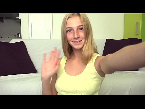 ❤️ Жалқаулықпен қызғылт кискамды мастурбациялаймын ❌ Үйдегі порно бойынша бізде ❤