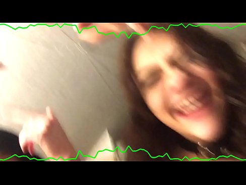 ❤️ Екі сексуалды брюнетка эмоционалды трусики бейбақтардың қызық қаншық қалады ❌ Үйдегі порно бойынша бізде ❤