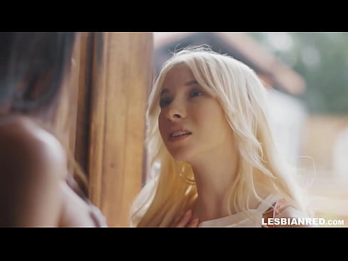 ❤️ Қыз бірнеше айдан кейін үйге келеді де, өгей шешесінің етін жейді ❌ Үйдегі порно бойынша бізде ❤