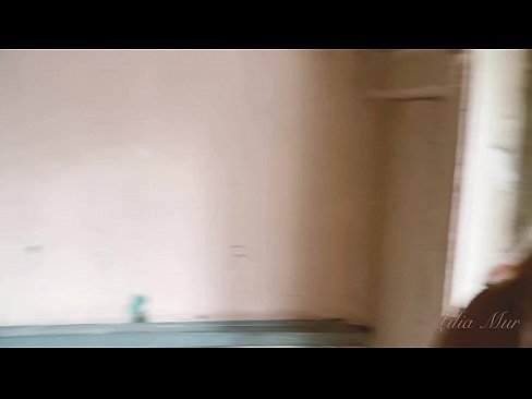❤️ Концерттің дәмі балалық шағыңызды еске түсіреді ме? ❌ Үйдегі порно бойынша бізде ❤